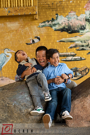 057 2024 Wongs Family