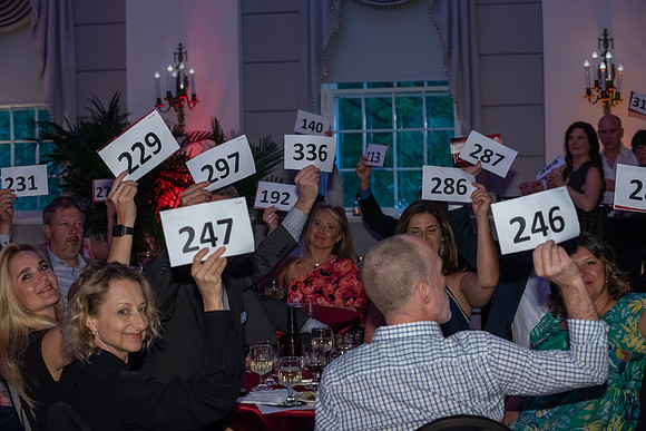 104 2022 Salsa, Samba & Salud