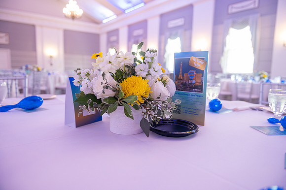 023 2025 Gala