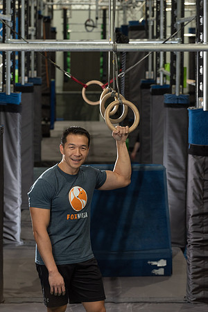 003 2020 Jimmy Choi