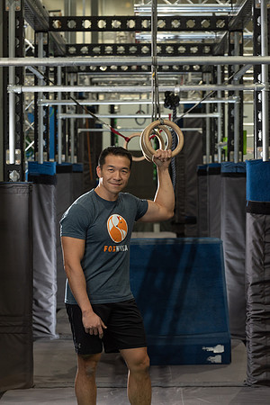 001 2020 Jimmy Choi