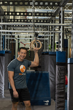 002 2020 Jimmy Choi