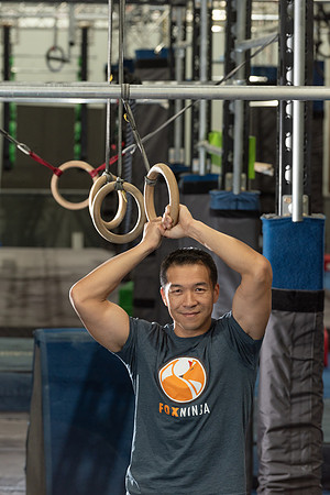 005 2020 Jimmy Choi