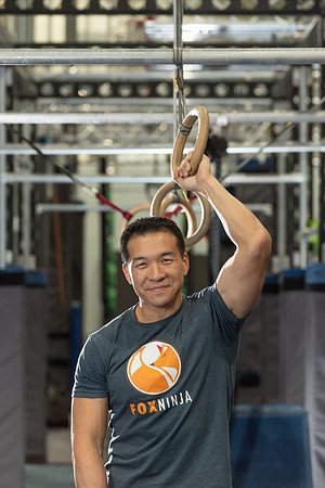 007 2020 Jimmy Choi