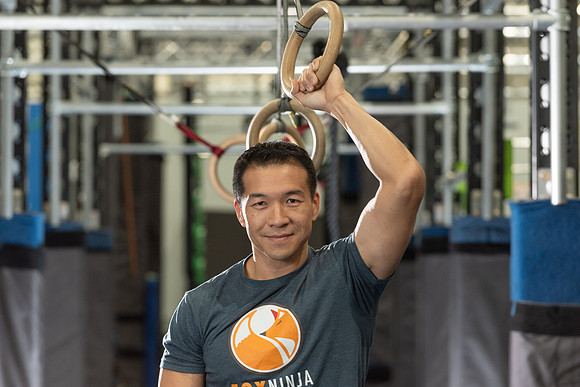 006 2020 Jimmy Choi