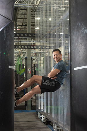 013 2020 Jimmy Choi