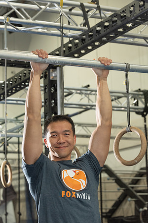 009 2020 Jimmy Choi