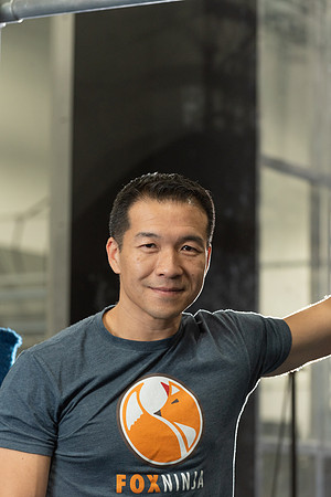 008 2020 Jimmy Choi