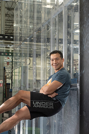014 2020 Jimmy Choi