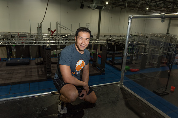 025 2020 Jimmy Choi
