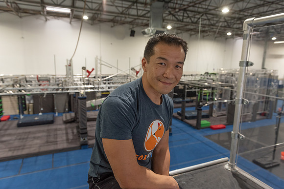 026 2020 Jimmy Choi
