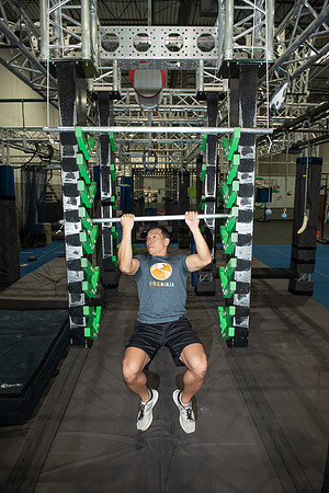 027 2020 Jimmy Choi