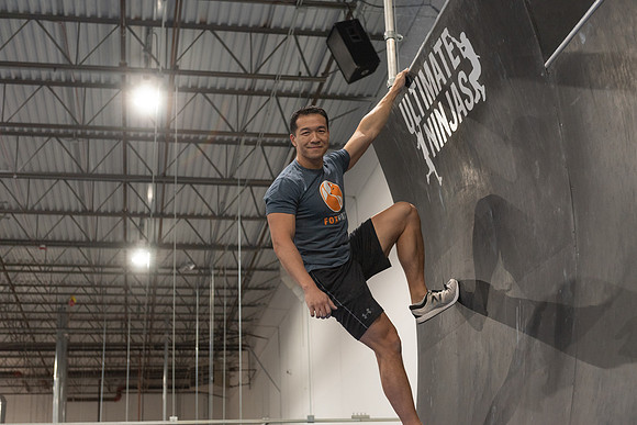020 2020 Jimmy Choi