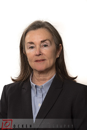 010 2020 Marcy OBoyle Jensen