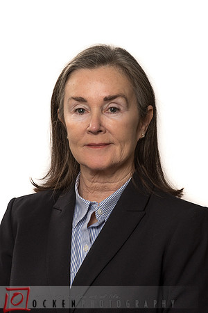 008 2020 Marcy OBoyle Jensen