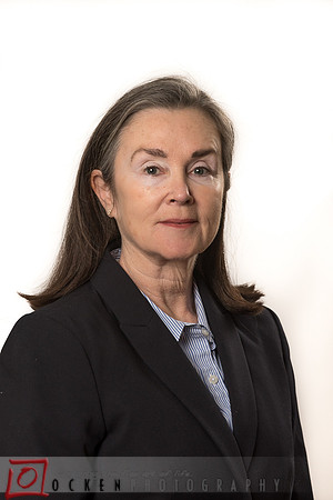 006 2020 Marcy OBoyle Jensen