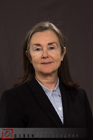 013 2020 Marcy OBoyle Jensen