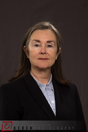 015 2020 Marcy OBoyle Jensen