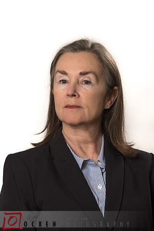 003 2020 Marcy OBoyle Jensen