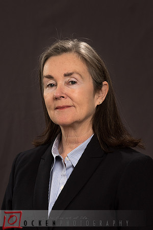 018 2020 Marcy OBoyle Jensen