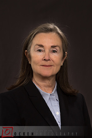 016 2020 Marcy OBoyle Jensen