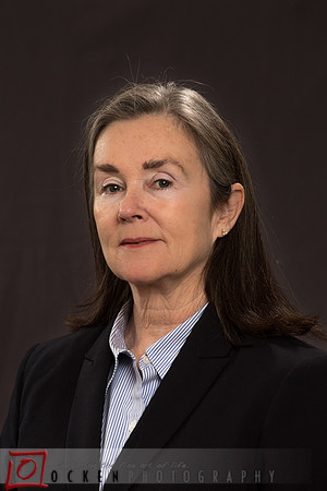 017 2020 Marcy OBoyle Jensen