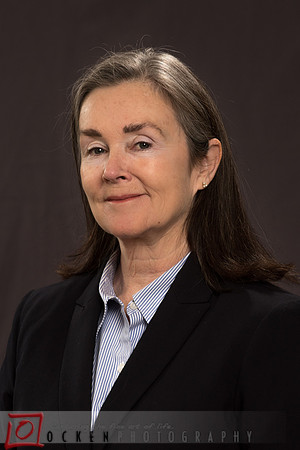 019 2020 Marcy OBoyle Jensen