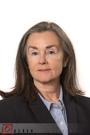 001 2020 Marcy OBoyle Jensen
