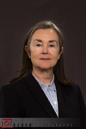 014 2020 Marcy OBoyle Jensen