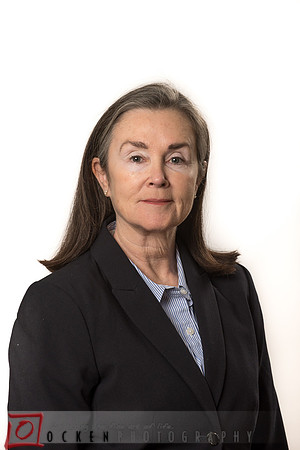 004 2020 Marcy OBoyle Jensen