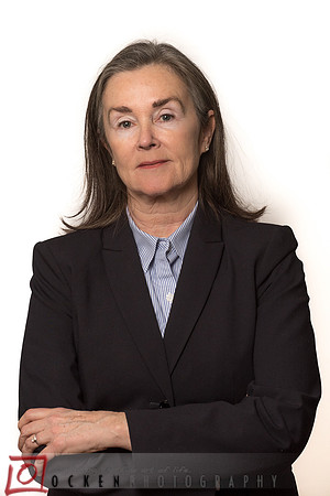 011 2020 Marcy OBoyle Jensen