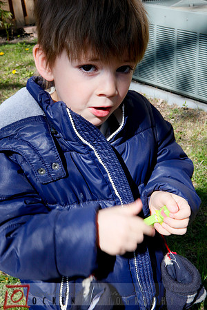 Easter_02