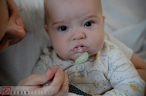 320 Evan Robert