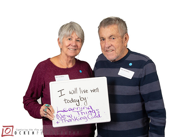 326 2019 Tucson Photobooth