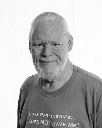 038 Steve Quam BW