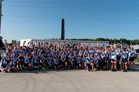 025 Ragbrai