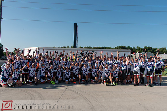 025 Ragbrai