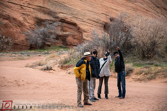 069 2021 Grand Canyon