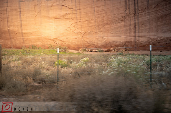104 2021 Grand Canyon