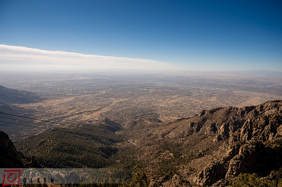 007 2021 Grand Canyon