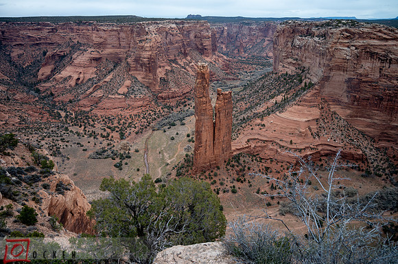 112 2021 Grand Canyon