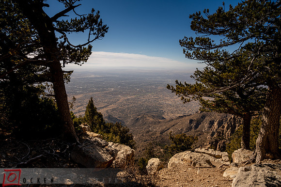 011 2021 Grand Canyon