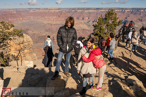 150 2021 Grand Canyon