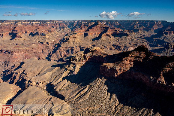146 2021 Grand Canyon