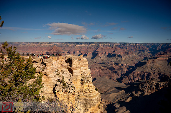 128 2021 Grand Canyon