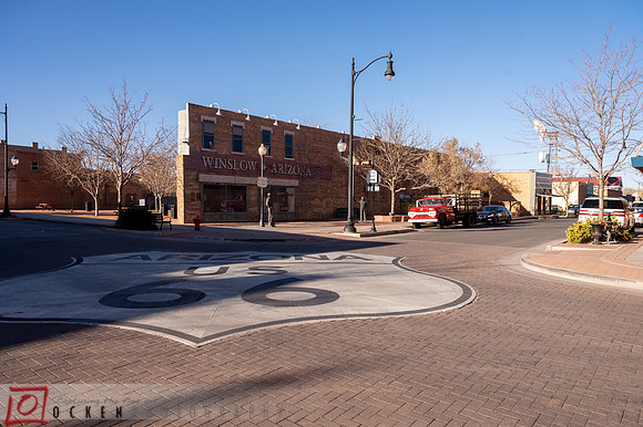 214 2021 Grand Canyon