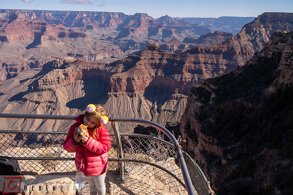 174 2021 Grand Canyon