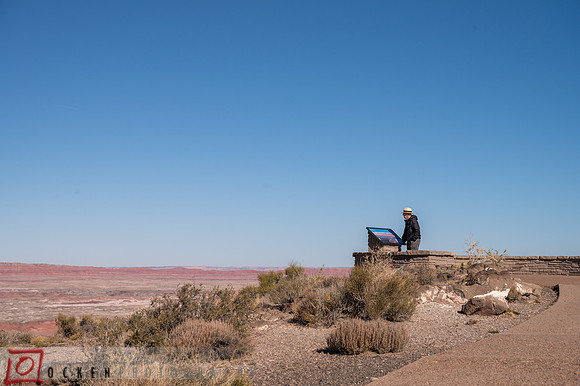 286 2021 Grand Canyon