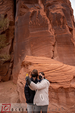 061 2021 Grand Canyon