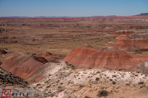 272 2021 Grand Canyon